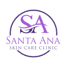 Santa Ana Skin Care Clinic