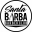 Santabarba Lecce Barber Club
