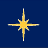 Loja Santa Beatriz