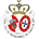Infantário da Santa Casa da Misericórdia de Porto de Mós