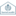 Hospital Municipal de Salvador - HMS