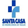 Santa Casa de Misericórdia de Taguaí