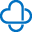 Centro de Especialidades Médicas