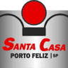 Santa Casa de Porto Feliz