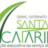 Externato Santa Catarina