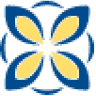 Santa Catalina School