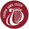 Saint Cecilia School