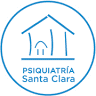 Hospital Santa Clara Villa Sol