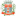 Prefeitura Municipal de Santa Clara D'Oeste