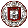 Santa Cruz County Gear Up