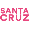 Graduação EAD Plus Santa Cruz