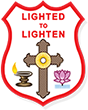 St. Thomas Mar Thoma Syrian Church