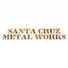 Santa Cruz Metal Works