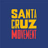 Santa Cruz Movement