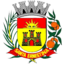 Santa Ernestina