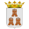 Escuela Municipal de Educación Infantil de Santa Eulalia del Campo
