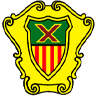 Biblioteca Pública Municipal de Santa Eulària des Riu