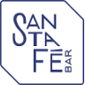 Bar Santa Fe