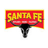 Santa Fe Cattle Company