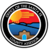 Santa Fe County Assessor