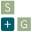 Swain & Grieco LLC: Grieco Anthony J CPA
