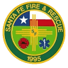 Santa Fe Fire & Rescue Station #1