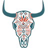 Santa Fe Mexican Grill - Newark