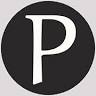 Palace Property Management