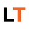 Lobo Tech, LLC