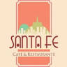 Santa Fe Restaurante