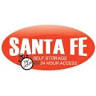 Santa Fe Self Storage