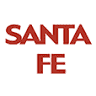 Santa Fe Warehouse