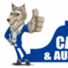 Santa Fe Car Wash & Detailing
