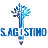 Istituto Moretti Sant'Agostino Aversa