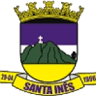 Prefeitura Municipal de Santa Inês