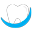 Clínica Dental Dra. Santalla Soriano