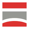 Santalla Motor Lourenzá