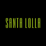 Santa Lolla
