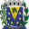 Prefeitura Municipal de Santa Lúcia