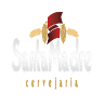 Cervejaria Santa Madre Canguçu