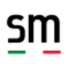 Santa Margherita S.p.A.