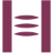 Vino & Dintorni