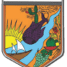 Câmara Municipal de Santa Maria da Boa Vista