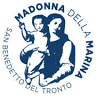 Cathedral of Saint Mary 'della Marina'