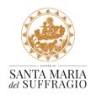 Church of Saint Mary of Suffrage