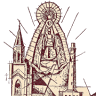 Santuario De Regla