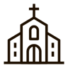 Church of Saint Mary 'di Gesù'
