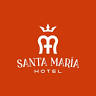 HOTEL STA MARIA