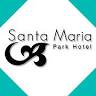 Santa Maria Park Hotel