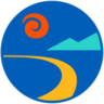 Santa Monica Housing Authority